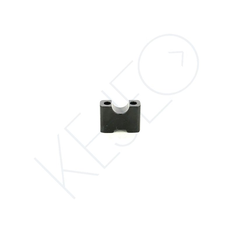 DEMI-COLLIER INFERIEUR