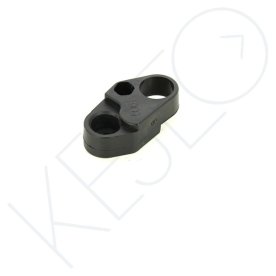 SUPPORT CAPTEUR MRT50 EURO4 v1