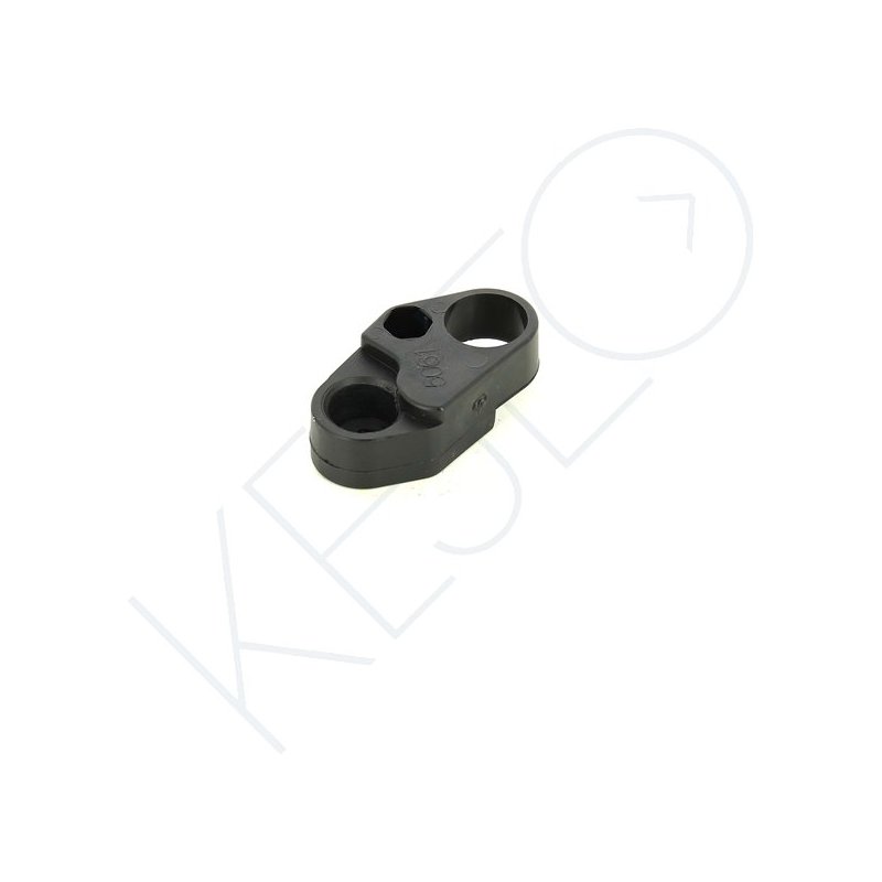 SUPPORT CAPTEUR MRT50 EURO4 v1