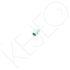 ENTRETOISE D15XD25X36