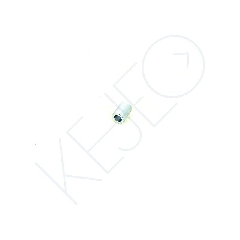 ENTRETOISE D15XD25X36