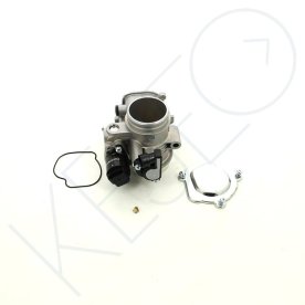 DEBITMETRE D46-6