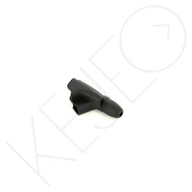 PROTECTEUR LEVIER EMBRAYAGE TANGO 250