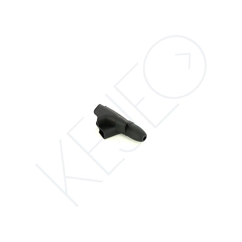 PROTECTEUR LEVIER EMBRAYAGE TANGO 250