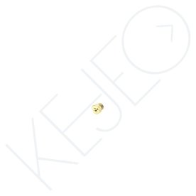 GICLEUR Q 78 6413 X 02
