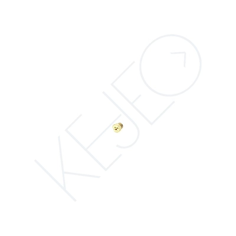 GICLEUR Q 78 6413 X 02