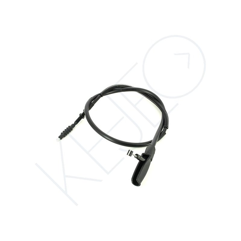 CABLE D'EMBRAYAGE 1100MM
