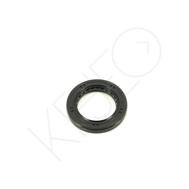 JOINT SPI 30X45X6.5