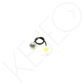 CABLE ADAPTATION CAPTEUR FREIN DE PARKING