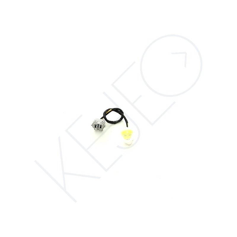 CABLE ADAPTATION CAPTEUR FREIN DE PARKING