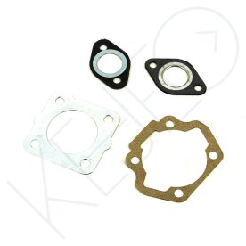 ENSEMBLE JOINTS CYLINDRE