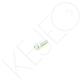 VIS HEXA A BRIDE M8X30