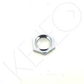 ECROU M33X1.5