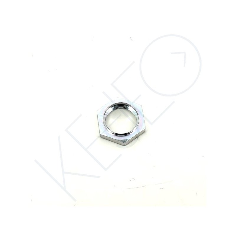 ECROU M33X1.5