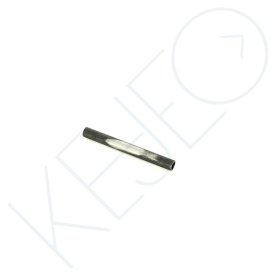 ENTRETOISE D15XD10 5X141