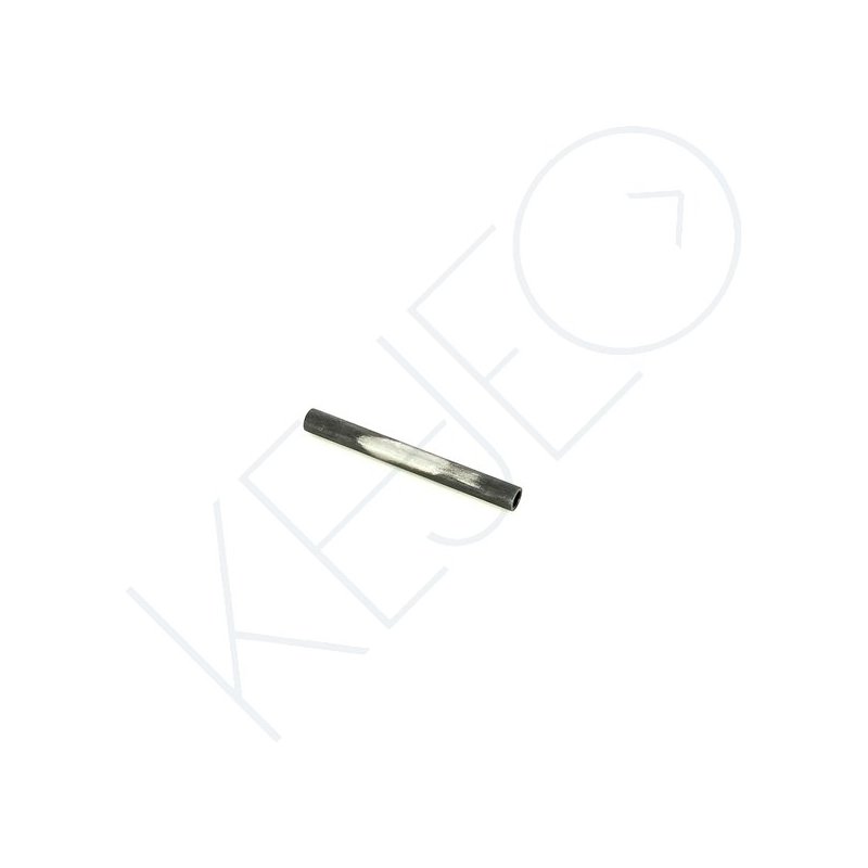 ENTRETOISE D15XD10 5X141