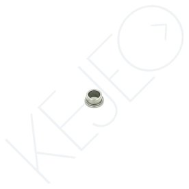 BAGUE D20XD15X13