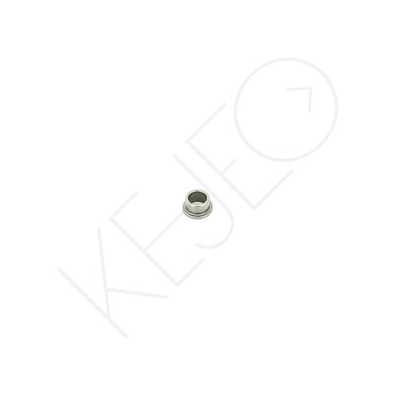 BAGUE D20XD15X13