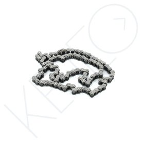 CHAINE 428 - 96 MAILLONS