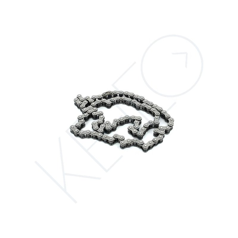 CHAINE 428 - 96 MAILLONS