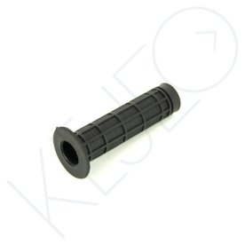 EMBOUT DE GUIDON