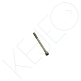 VIS M6X85