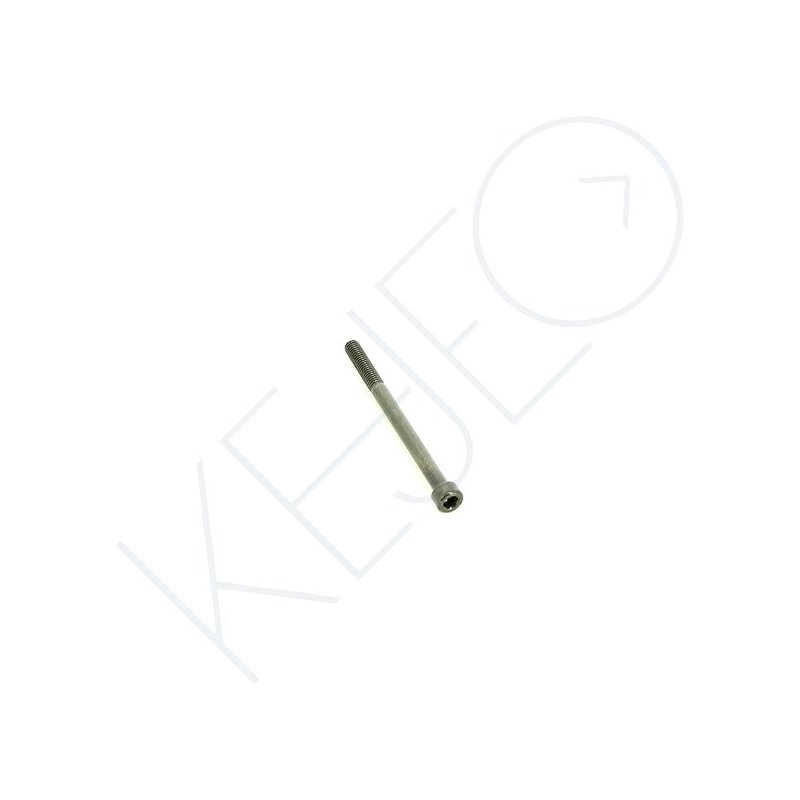 VIS M6X85