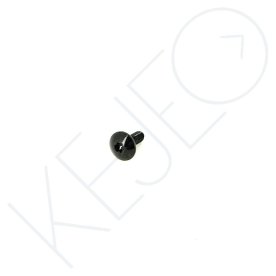 VIS M6X16