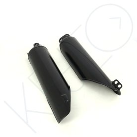 PROTECTEUR DE FOURCHE NOIR C2L