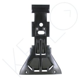 PROTECTION CHASSIS AVANT