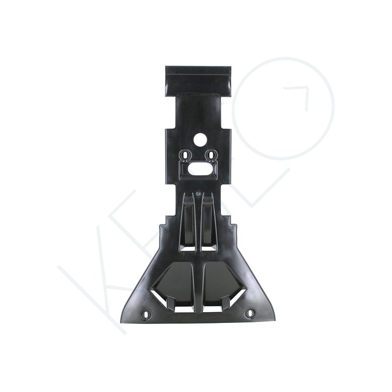 PROTECTION CHASSIS AVANT