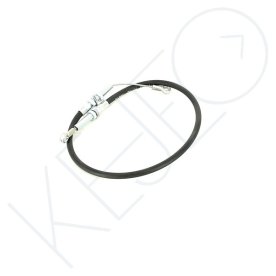 CABLE DE SELECTION DE VITESSE