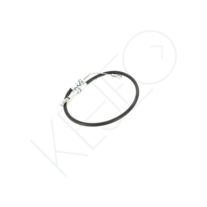 CABLE DE SELECTION DE VITESSE