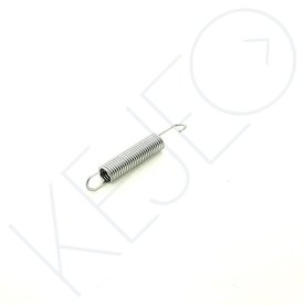 ressort cable d'accelerateur