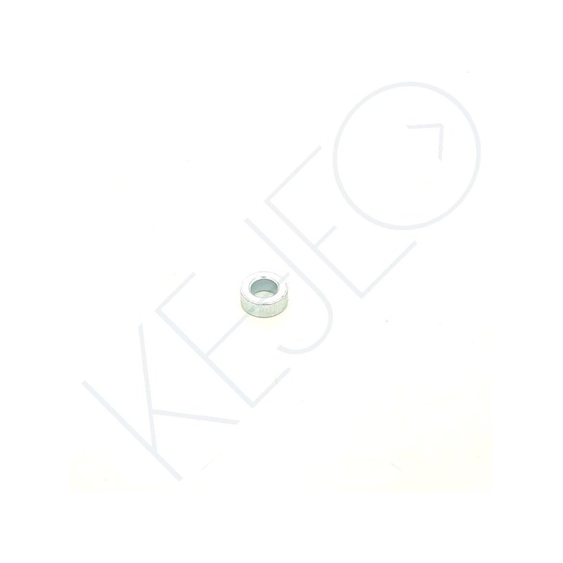ENTRETOISE ARRIERE 15X27X11