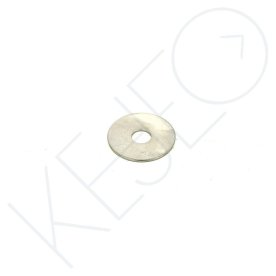 RONDELLE D8XD28X2