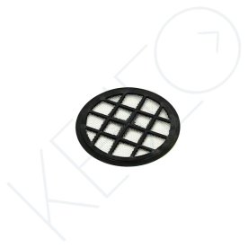 Grille