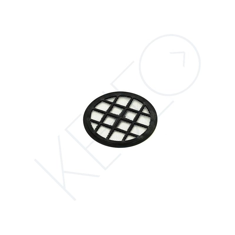 Grille