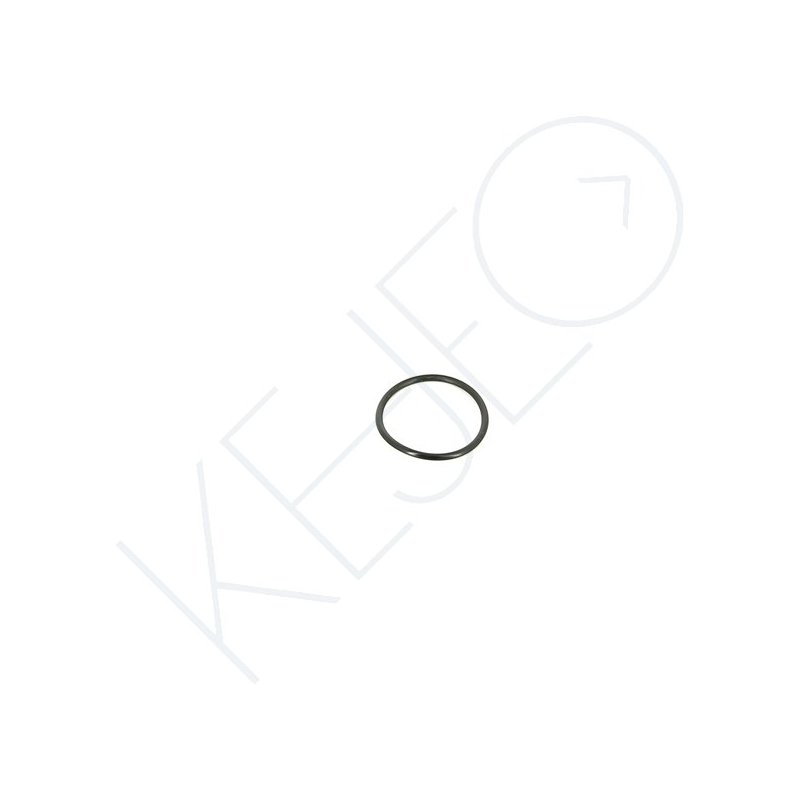 JOINT TORIQUE 27X2