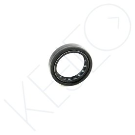 JOINT SPY FOURCHE 0/000.130.6003