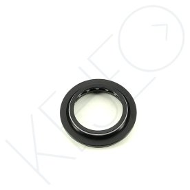 CACHE-POUSSIÈRE JOINT SPY FOURCHE