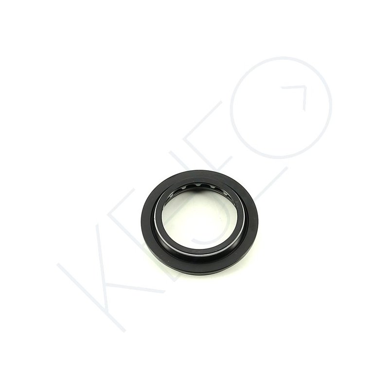 CACHE-POUSSIÈRE JOINT SPY FOURCHE
