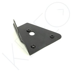 PROTECTION TRIANGLE AVANT DRT