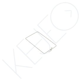Collier de selecteur