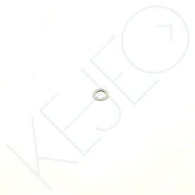 Rondelle 24x16x1,2