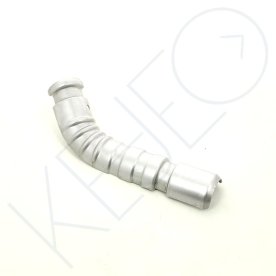 Plaque de protection thermique