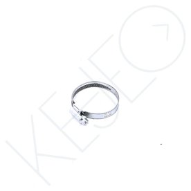 COLLIER NORMA 35-50