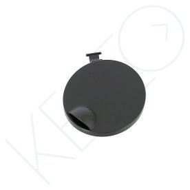 TRAPPE DE REMPLISSAGE DE CARBURANT