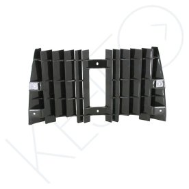 GRILLE DE VENTILATION AVANT