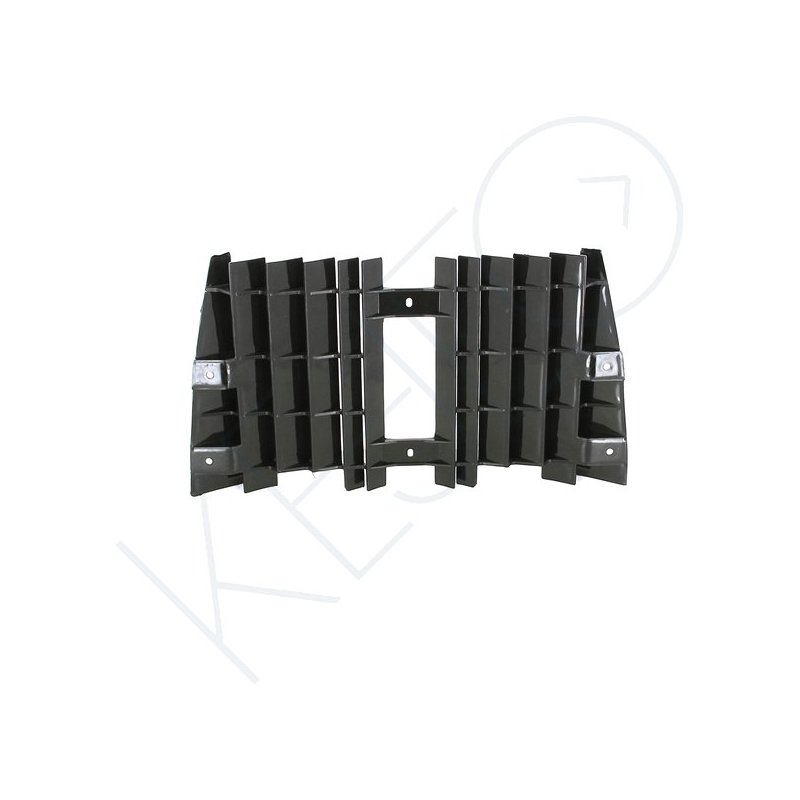 GRILLE DE VENTILATION AVANT